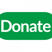 Donasi tombol PNG Latar Belakang