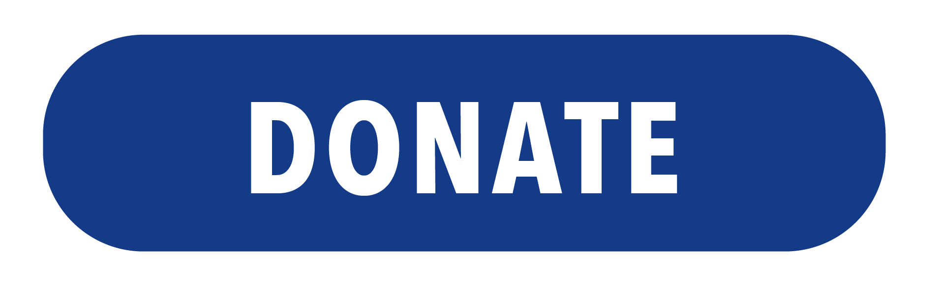 Donate Button PNG Cutout