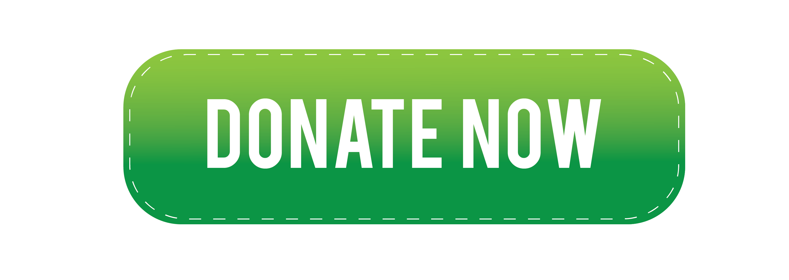 Donate Button PNG Free Image - PNG All