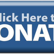 Donate Button PNG HD Image