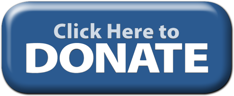 Donate Button PNG HD Image
