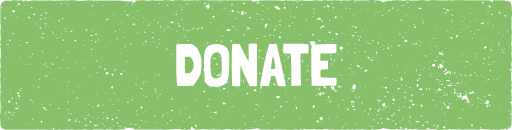 Donate Button PNG Image File