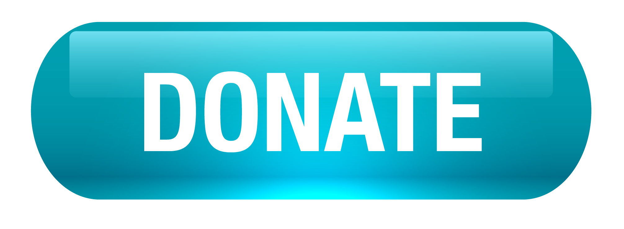 Donate Button PNG Image HD