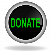 Spenden Sie Button PNG PIC