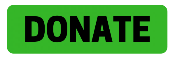 Donate Button PNG Picture
