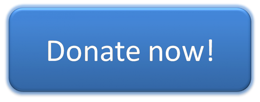 Donate PNG File
