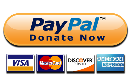 Donate PNG Image HD