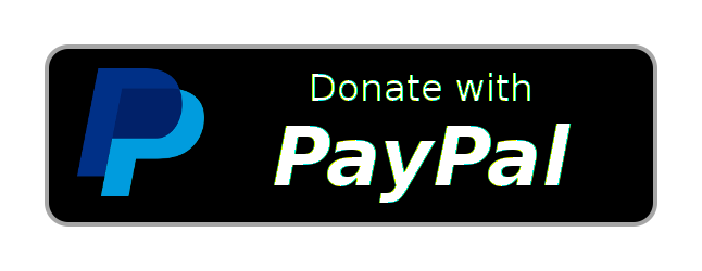 Donate PNG Images