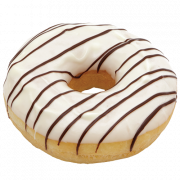 Donut png HD -Bild