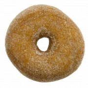 Donut png Bild