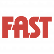 Fast Graphic PNG Pic