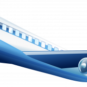 Aereo Flying Png Pic
