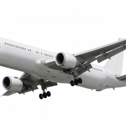 Aereo Flying Png Picture