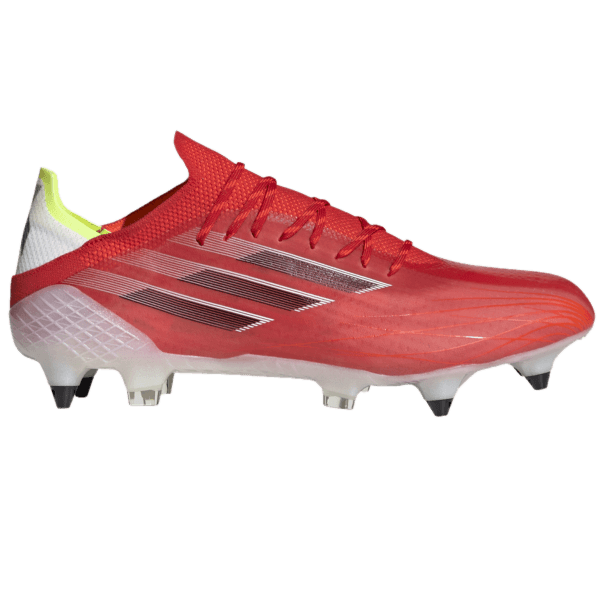 Football Boots Background PNG