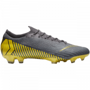 Football Boots PNG Clipart