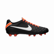 Football Boots PNG Image HD