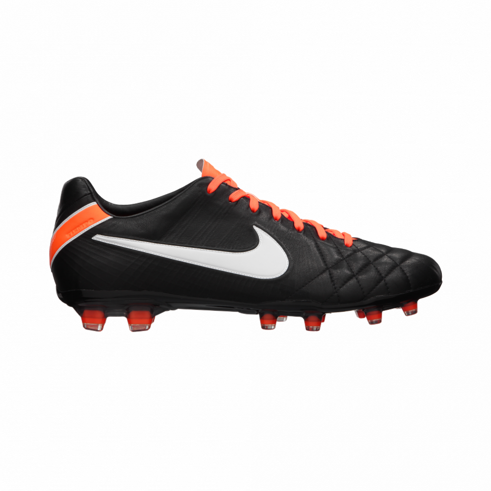 Football Boots PNG Image HD
