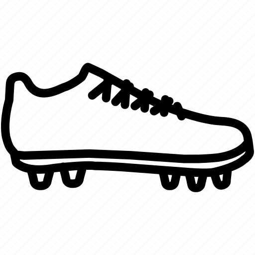 Football Boots PNG Image