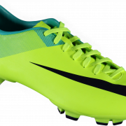 Football Boots PNG Images
