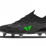 Football Boots PNG Images HD