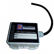 GPS -Tracking -System PNG -Datei