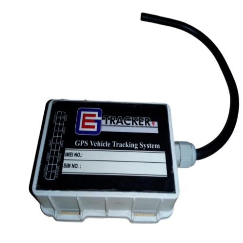 GPS Tracking System PNG File