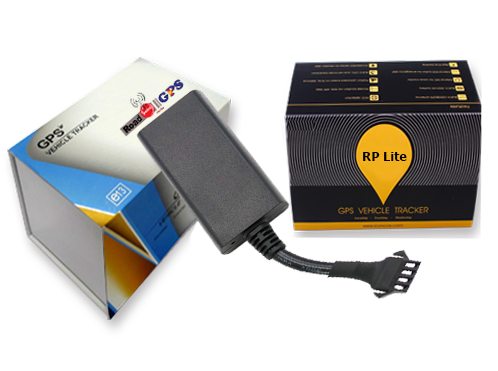 GPS Tracking System PNG Free Image