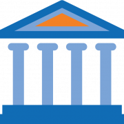Office di governo PNG Picture