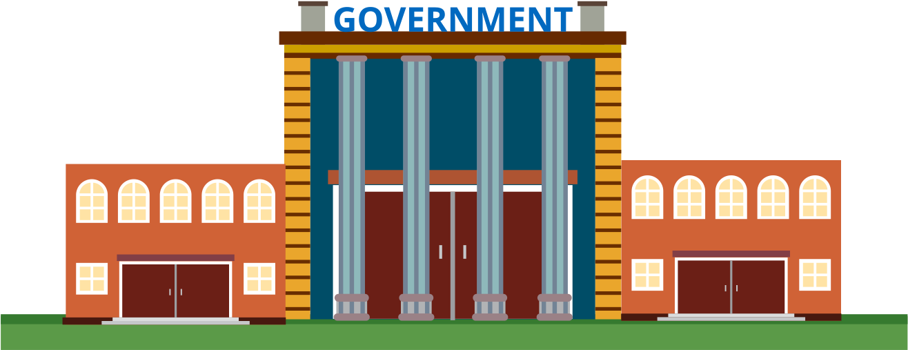 Government Office