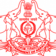 Government PNG File