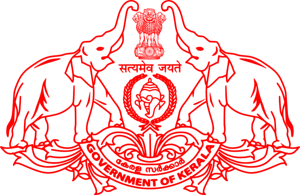 Government PNG File