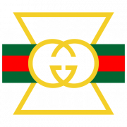 Gucci Background PNG