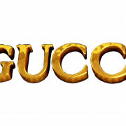 Gucci No Background