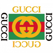 Gucci PNG
