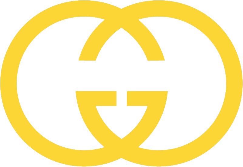 Gucci PNG File