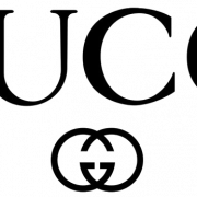 Gucci PNG Free Image