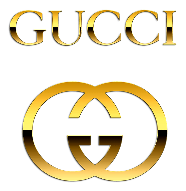 Gucci PNG Image