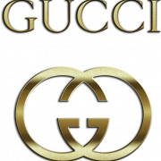 Gucci PNG Images HD