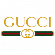 Gucci PNG Photo