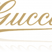 Gucci PNG Pic