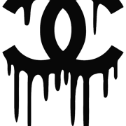 Gucci PNG Picture