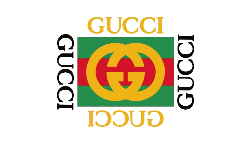 Gucci PNG