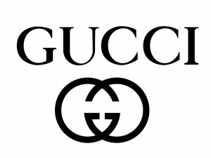 Gucci Transparent