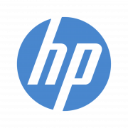 HP sans arrière-plan