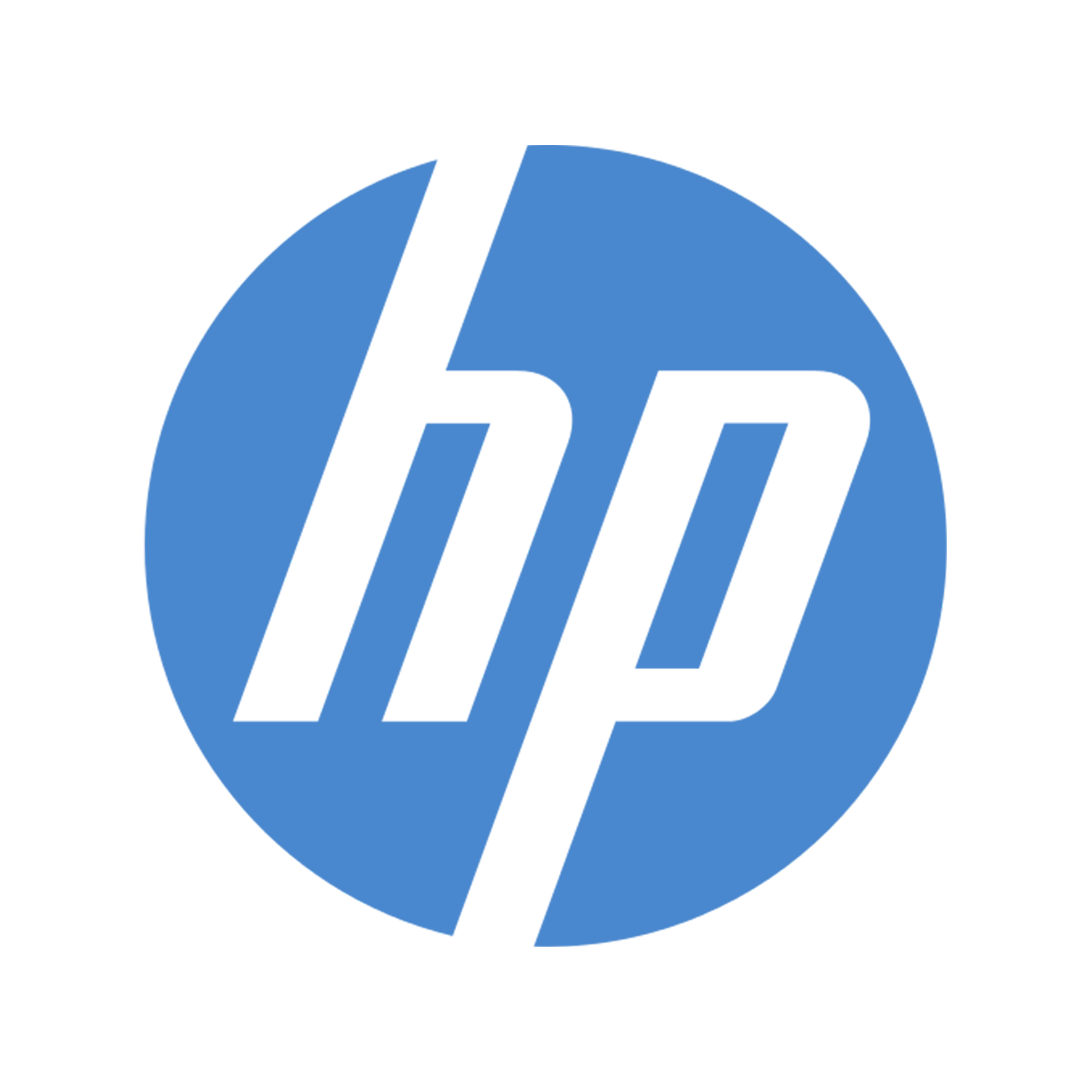 HP PNG Transparent Images - PNG All