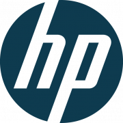 HP PNG File
