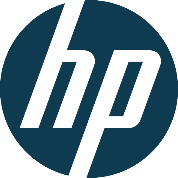 HP PNG File