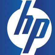 HP PNG HD -afbeelding