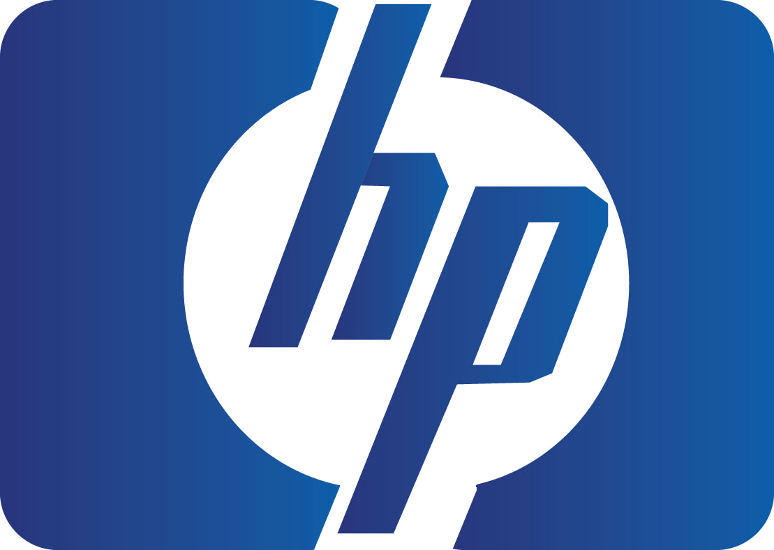 HP PNG HD Image