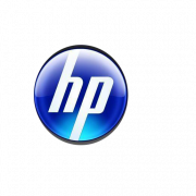 HP PNG Image